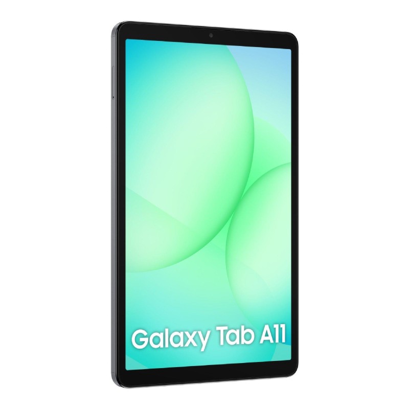 Tablet Samsung Galaxy Tab A11 (X130) 8.7"/4GB/64GB/WiFi/Andr… | PartsPC.pl