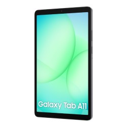 Tablet Samsung Galaxy Tab A11 (X130) 8.7"/4GB/64GB/WiFi/Andr… | PartsPC.pl