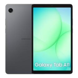 Tablet Samsung Galaxy Tab A11 (X130) 8.7"/4GB/64GB/WiFi/Andr… | PartsPC.pl