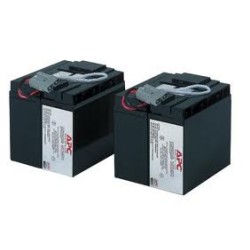 Bateria RBC 11 RBC11 | PartsPC.pl