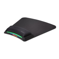Podkładka pod mysz Smartfit | PartsPC.pl