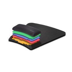 Podkładka pod mysz Smartfit | PartsPC.pl