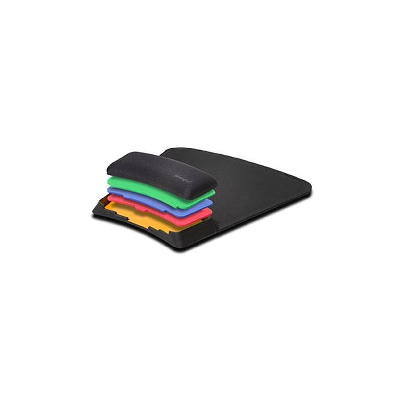 Podkładka pod mysz Smartfit | PartsPC.pl
