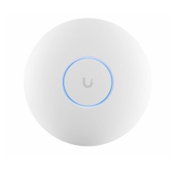 Punkt dostępu U7 Pro Max | PartsPC.pl