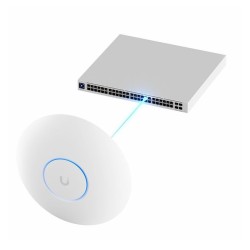Punkt dostępu U7 Pro Max | PartsPC.pl