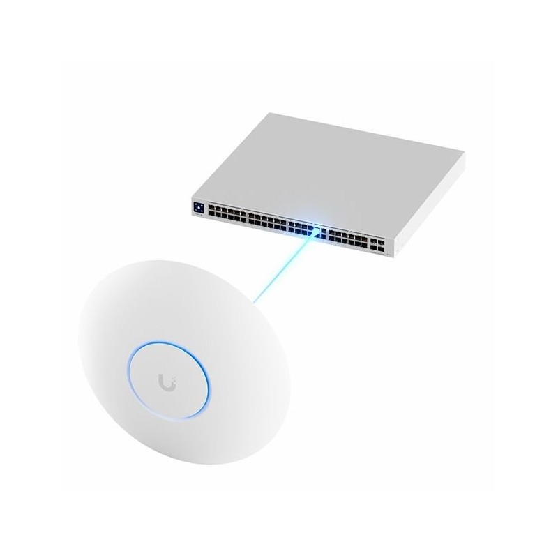 Punkt dostępu U7 Pro Max | PartsPC.pl