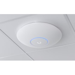 Punkt dostępu U7 Pro Max | PartsPC.pl
