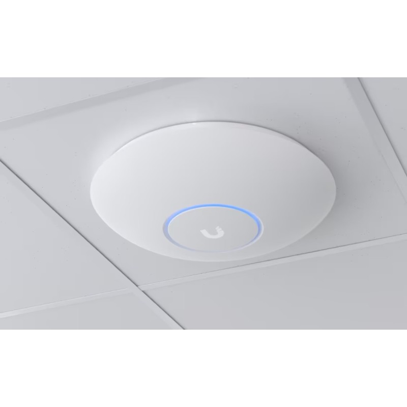 Punkt dostępu U7 Pro Max | PartsPC.pl