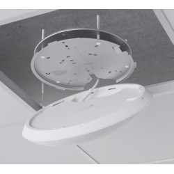 Punkt dostępu U7 Pro Max | PartsPC.pl