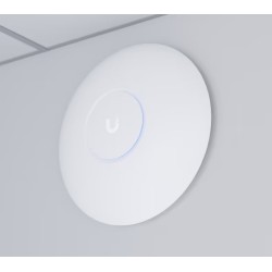 Punkt dostępu U7 Pro Max | PartsPC.pl