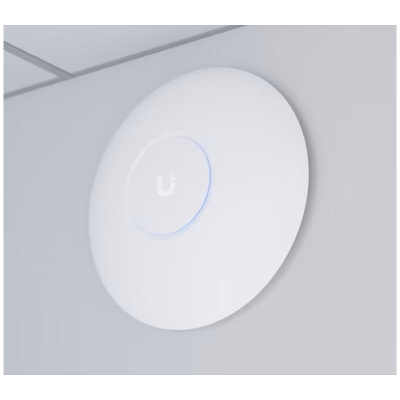 Punkt dostępu U7 Pro Max | PartsPC.pl