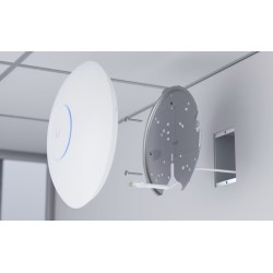Punkt dostępu U7 Pro Max | PartsPC.pl