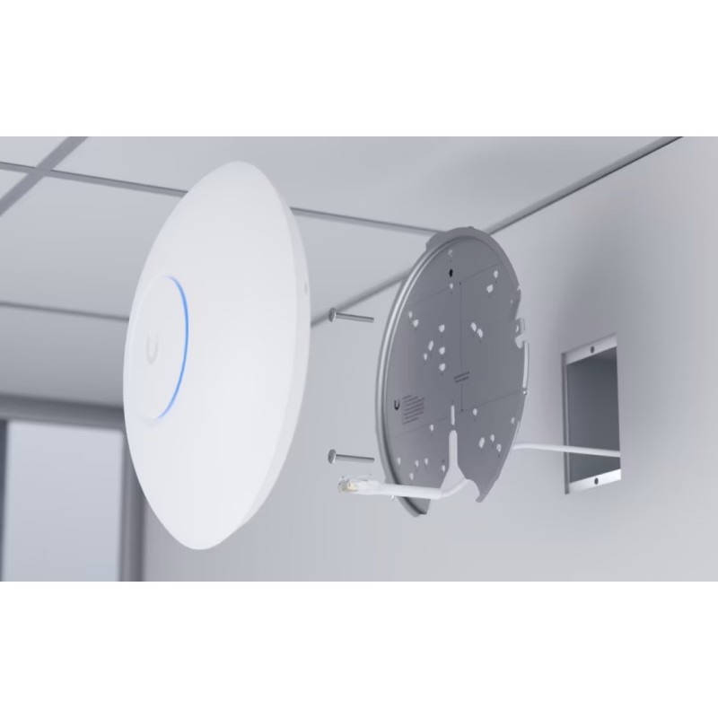 Punkt dostępu U7 Pro Max | PartsPC.pl