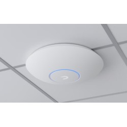 Punkt dostępu U7 Pro Max | PartsPC.pl