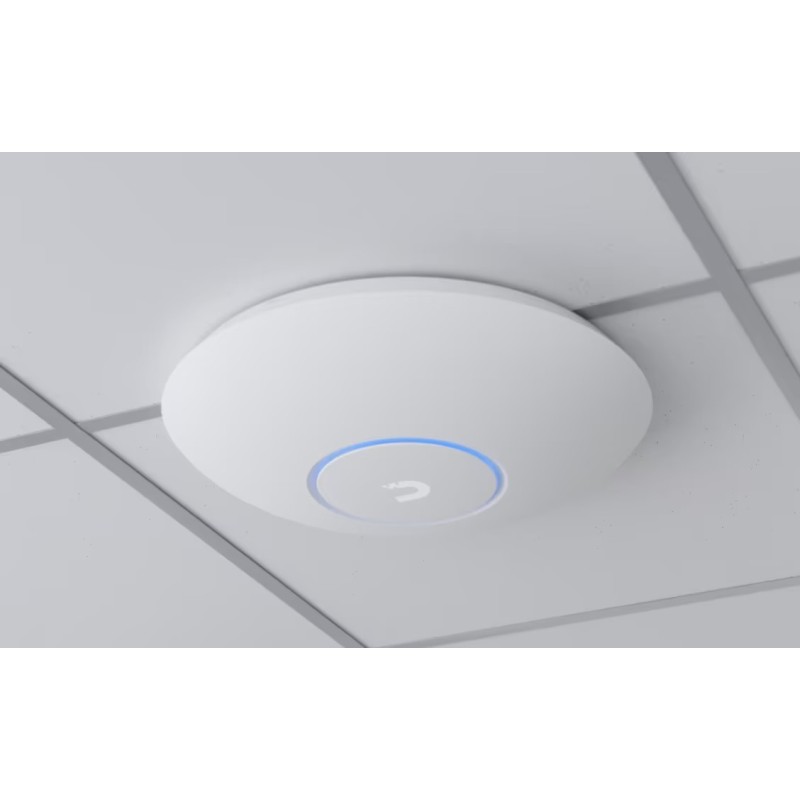 Punkt dostępu U7 Pro Max | PartsPC.pl