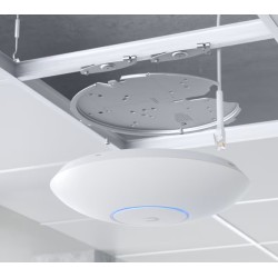 Punkt dostępu U7 Pro Max | PartsPC.pl