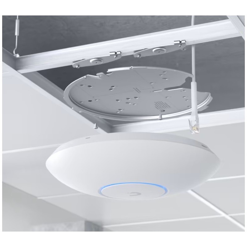 Punkt dostępu U7 Pro Max | PartsPC.pl
