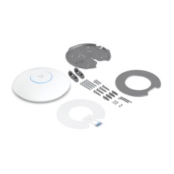 Punkt dostępu U7 Pro Max | PartsPC.pl