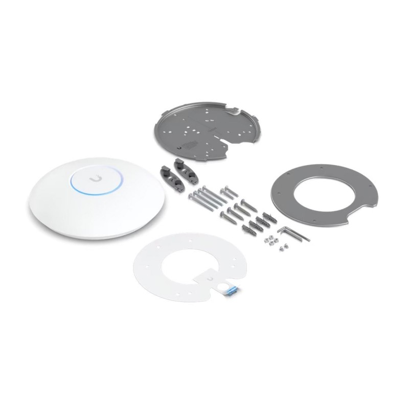 Punkt dostępu U7 Pro Max | PartsPC.pl