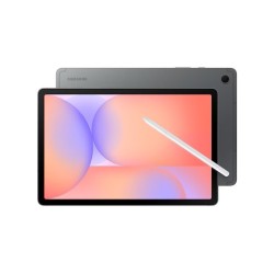 Tablet Galaxy Tab S10 Lite X400 10.9 cala Wifi 6/128GB szary | PartsPC.pl