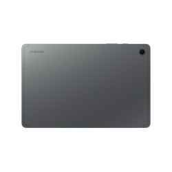 Tablet Galaxy Tab S10 Lite X400 10.9 cala Wifi 6/128GB szary | PartsPC.pl