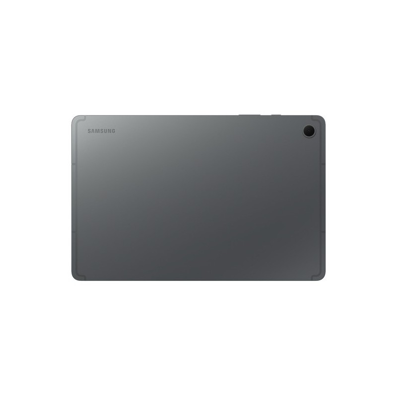 Tablet Galaxy Tab S10 Lite X400 10.9 cala Wifi 6/128GB szary | PartsPC.pl