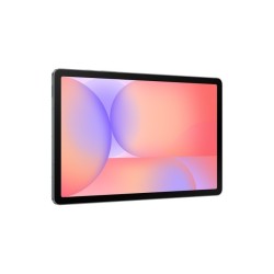 Tablet Galaxy Tab S10 Lite X400 10.9 cala Wifi 6/128GB szary | PartsPC.pl