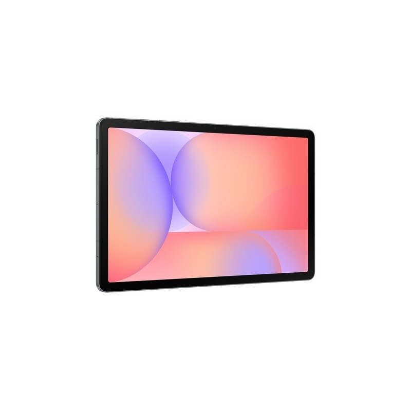 Tablet Galaxy Tab S10 Lite X400 10.9 cala Wifi 6/128GB szary | PartsPC.pl