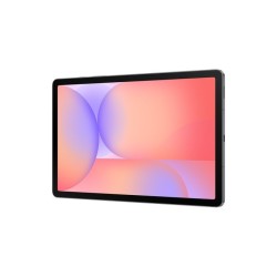 Tablet Galaxy Tab S10 Lite X400 10.9 cala Wifi 6/128GB szary | PartsPC.pl
