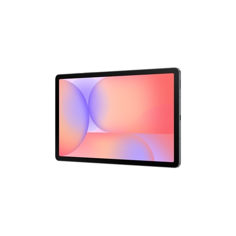 Tablet Galaxy Tab S10 Lite X400 10.9 cala Wifi 6/128GB szary | PartsPC.pl