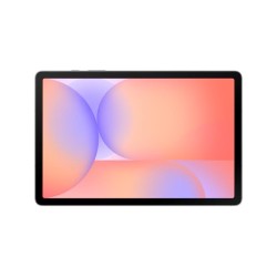Tablet Galaxy Tab S10 Lite X400 10.9 cala Wifi 6/128GB szary | PartsPC.pl