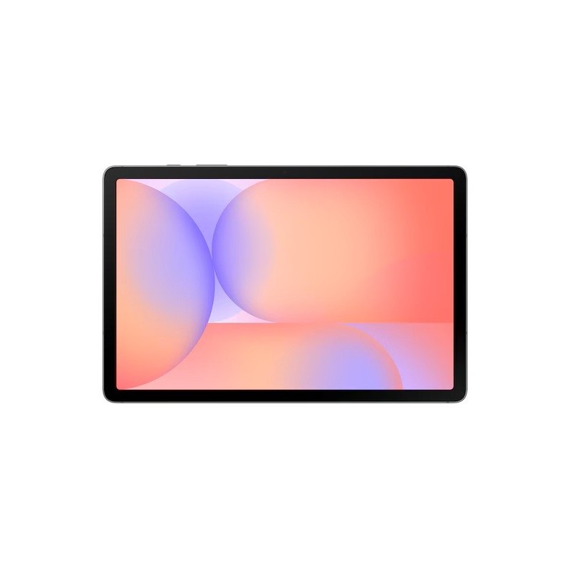 Tablet Galaxy Tab S10 Lite X400 10.9 cala Wifi 6/128GB szary | PartsPC.pl