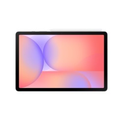 Tablet Galaxy Tab S10 Lite X400 10.9 cala Wifi 6/128GB szary | PartsPC.pl