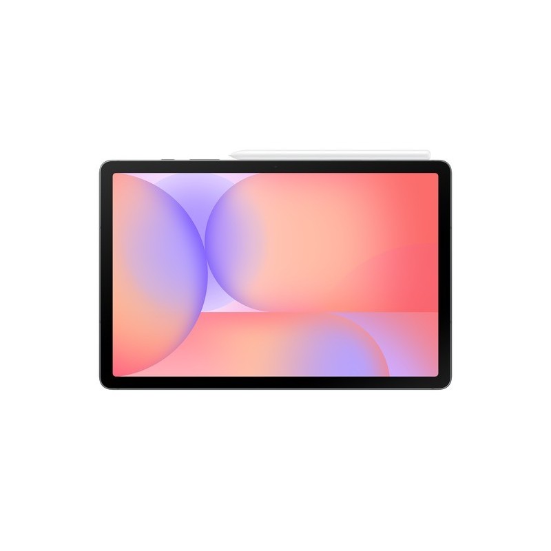 Tablet Galaxy Tab S10 Lite X400 10.9 cala Wifi 6/128GB szary | PartsPC.pl