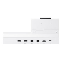 Rozszerzenie portów do monitora Flip PRO 55, 65 cali CY-TF65… | PartsPC.pl