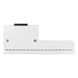 Rozszerzenie portów do monitora Flip PRO 55, 65 cali CY-TF65… | PartsPC.pl