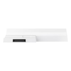 Rozszerzenie portów do monitora Flip PRO 55, 65 cali CY-TF65… | PartsPC.pl