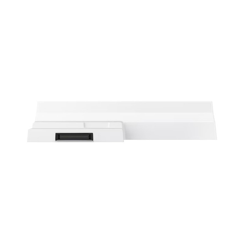 Rozszerzenie portów do monitora Flip PRO 55, 65 cali CY-TF65… | PartsPC.pl