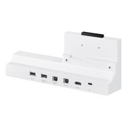 Rozszerzenie portów do monitora Flip PRO 55, 65 cali CY-TF65… | PartsPC.pl
