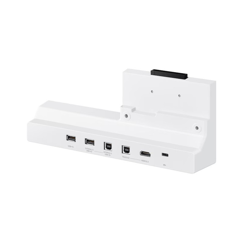 Rozszerzenie portów do monitora Flip PRO 55, 65 cali CY-TF65… | PartsPC.pl