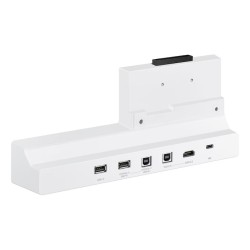 Rozszerzenie portów do monitora Flip PRO 55, 65 cali CY-TF65… | PartsPC.pl