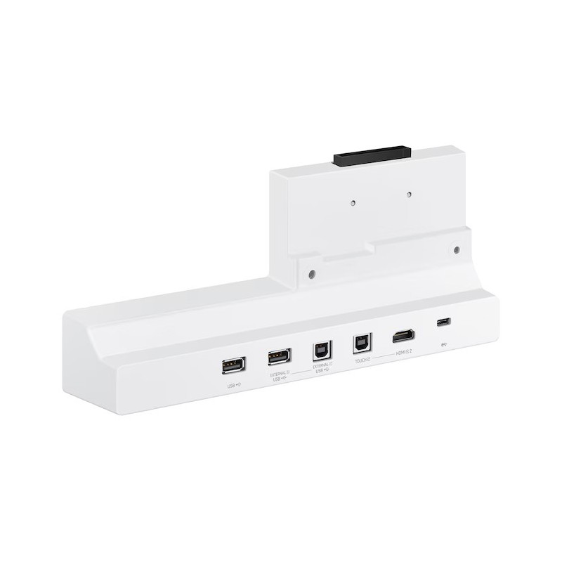 Rozszerzenie portów do monitora Flip PRO 55, 65 cali CY-TF65… | PartsPC.pl