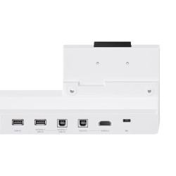 Rozszerzenie portów do monitora Flip PRO 55, 65 cali CY-TF65… | PartsPC.pl