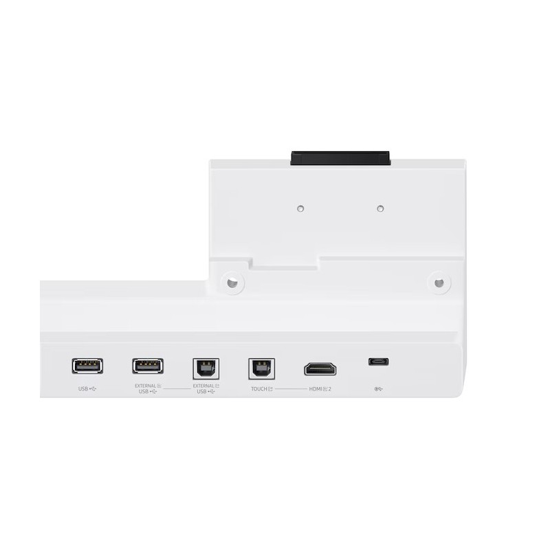 Rozszerzenie portów do monitora Flip PRO 55, 65 cali CY-TF65… | PartsPC.pl