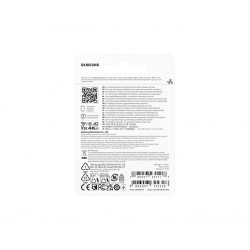 Karta pamięci MB-MB1T0T/WW T7 microSD 1TB | PartsPC.pl