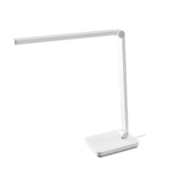 Desk Lamp Lite | PartsPC.pl