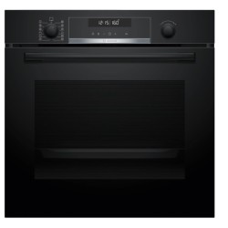 Piekarnik Serie 6 AirFry HBG578EB3 | PartsPC.pl