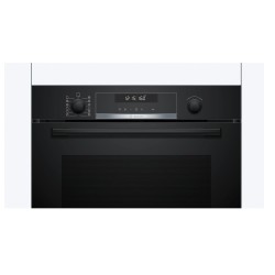 Piekarnik Serie 6 AirFry HBG578EB3 | PartsPC.pl