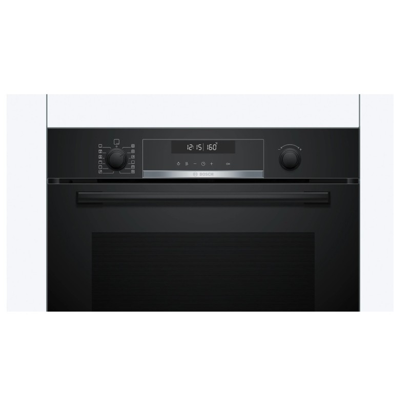 Piekarnik Serie 6 AirFry HBG578EB3 | PartsPC.pl