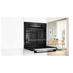 Piekarnik Serie 6 AirFry HBG578EB3 | PartsPC.pl